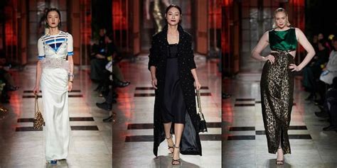 miu miu cruise shanghai|Miu Miu Took Over A Former Gentlemen's Club In Shanghai.